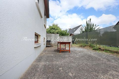 Villa i Saint-Didier, Ille-et-Vilaine, Saint-Didier - € 320.000 | Ref: 412606EON - foto 8
