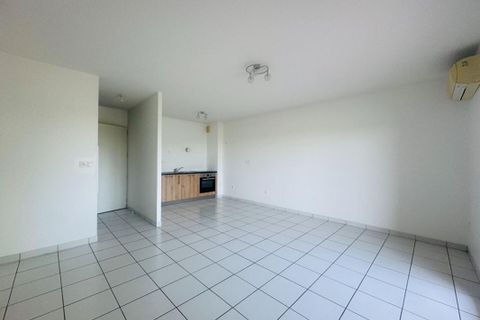 Lejlighed i Lescar, Pyrenees-Atlantiques, Lescar - € 157.000 | Ref: 412324AMI - foto 5