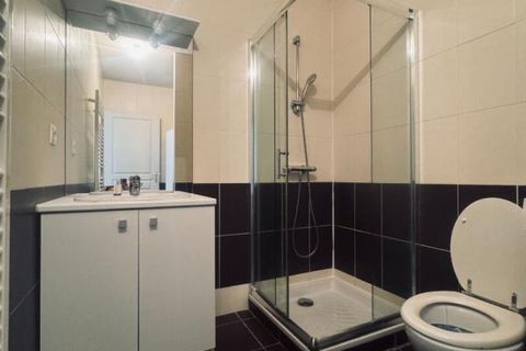 Lejlighed i Lescar, Pyrenees-Atlantiques, Lescar - € 157.000 | Ref: 412324AMI - foto 13