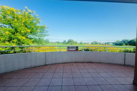 Lejlighed i Lescar, Pyrenees-Atlantiques, Lescar - € 157.000 | Ref: 412324AMI - foto 14