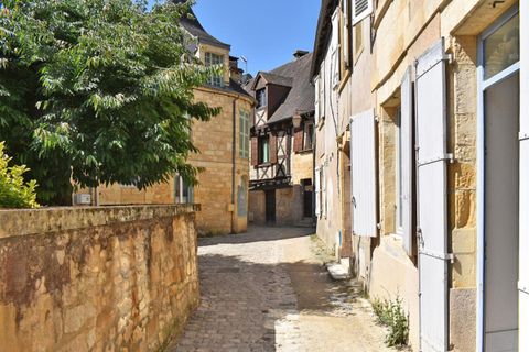 Villa i Montignac, Dordogne, Montignac - € 111.200 | Ref: 412572MND - foto 2