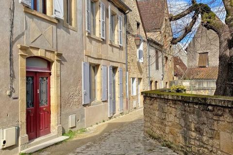 Villa i Montignac, Dordogne, Montignac - € 111.200 | Ref: 412572MND - foto 3