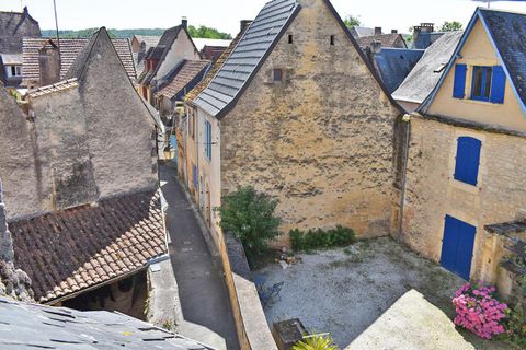 Villa i Montignac, Dordogne, Montignac - € 111.200 | Ref: 412572MND - foto 4