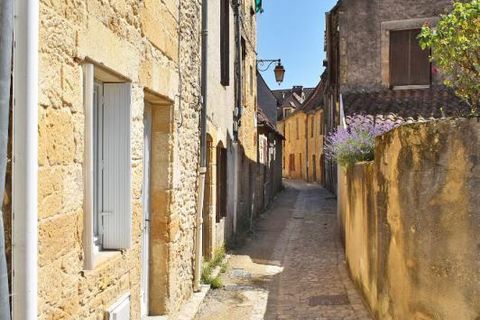 Villa i Montignac, Dordogne, Montignac - € 111.200 | Ref: 412572MND - foto 5