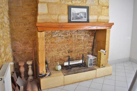 Villa i Montignac, Dordogne, Montignac - € 111.200 | Ref: 412572MND - foto 6