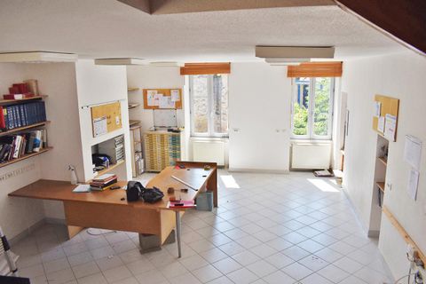 Villa i Montignac, Dordogne, Montignac - € 111.200 | Ref: 412572MND - foto 7