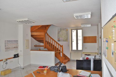 Villa i Montignac, Dordogne, Montignac - € 111.200 | Ref: 412572MND - foto 8