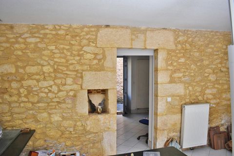 Villa i Montignac, Dordogne, Montignac - € 111.200 | Ref: 412572MND - foto 10