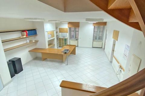 Villa i Montignac, Dordogne, Montignac - € 111.200 | Ref: 412572MND - foto 11