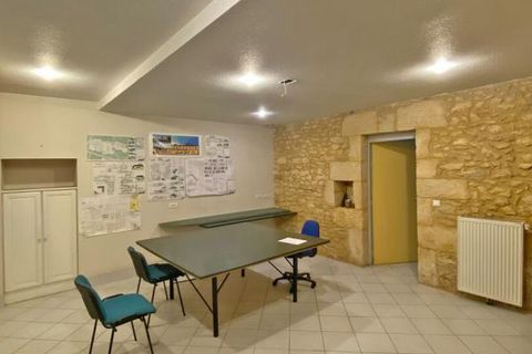 Villa i Montignac, Dordogne, Montignac - € 111.200 | Ref: 412572MND - foto 15