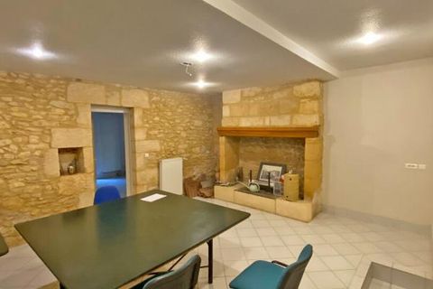Villa i Montignac, Dordogne, Montignac - € 111.200 | Ref: 412572MND - foto 16