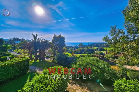 Studio i Agay, Var, Agay - € 176.000 | Ref: 379V5884A - foto 1