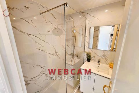 Studio i Agay, Var, Agay - € 176.000 | Ref: 379V5884A - foto 5