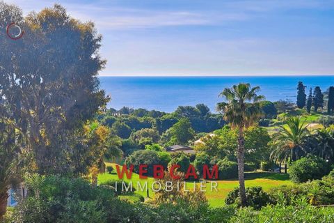 Studio i Agay, Var, Agay - € 176.000 | Ref: 379V5884A - foto 8