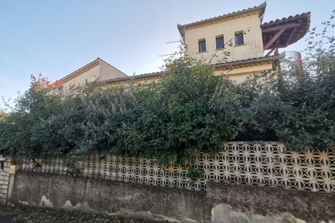 Villa a Ales, Gard, Ales - € 249.000 | Ref: 390445THD - foto 3