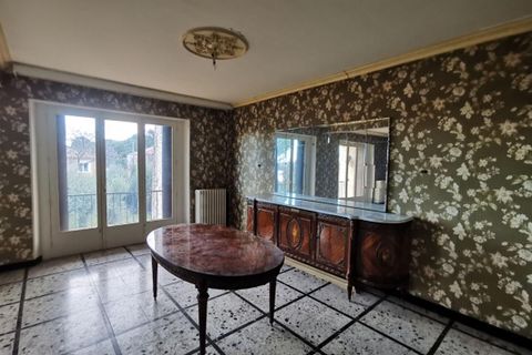 Villa a Ales, Gard, Ales - € 249.000 | Ref: 390445THD - foto 5