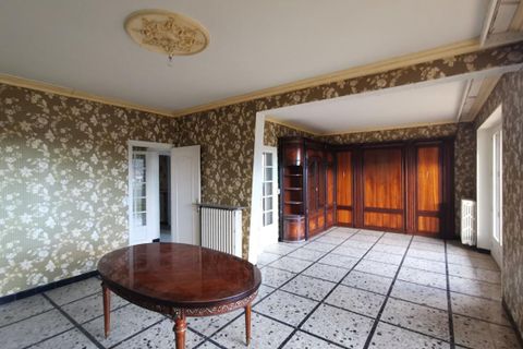 Villa a Ales, Gard, Ales - € 249.000 | Ref: 390445THD - foto 6