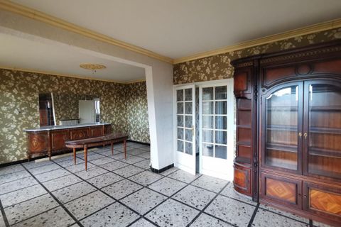 Villa a Ales, Gard, Ales - € 249.000 | Ref: 390445THD - foto 7