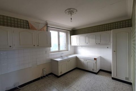 Villa a Ales, Gard, Ales - € 249.000 | Ref: 390445THD - foto 8