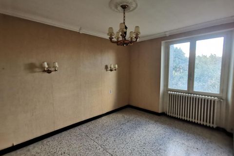 Villa a Ales, Gard, Ales - € 249.000 | Ref: 390445THD - foto 9