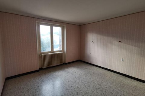 Villa a Ales, Gard, Ales - € 249.000 | Ref: 390445THD - foto 10