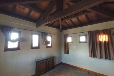 Villa a Ales, Gard, Ales - € 249.000 | Ref: 390445THD - foto 11