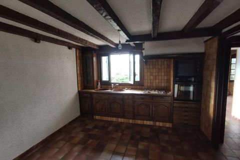 Villa a Ales, Gard, Ales - € 249.000 | Ref: 390445THD - foto 12