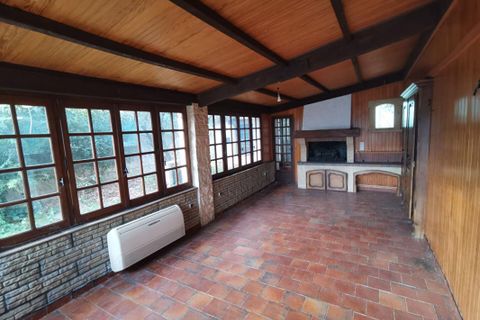Villa a Ales, Gard, Ales - € 249.000 | Ref: 390445THD - foto 13