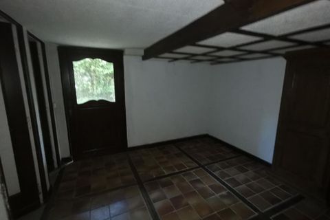 Villa a Ales, Gard, Ales - € 249.000 | Ref: 390445THD - foto 14