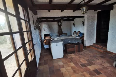 Villa a Ales, Gard, Ales - € 249.000 | Ref: 390445THD - foto 15