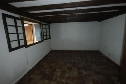 Villa a Ales, Gard, Ales - € 249.000 | Ref: 390445THD - foto 16