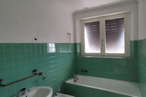 Villa a Ales, Gard, Ales - € 249.000 | Ref: 390445THD - foto 17