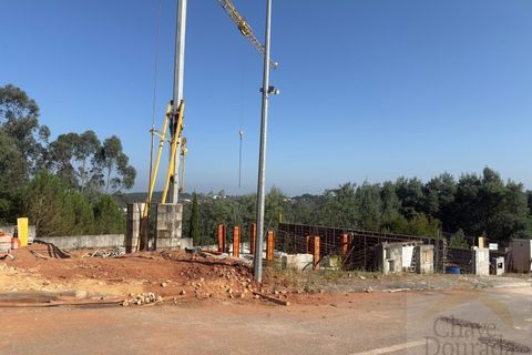 Byhus i Coimbra, Coimbra, Coimbra - € 700.000 | Ref: 15574N - foto 4
