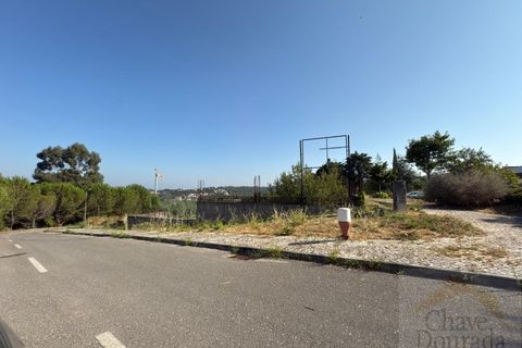 Byhus i Coimbra, Coimbra, Coimbra - € 700.000 | Ref: 15574N - foto 7