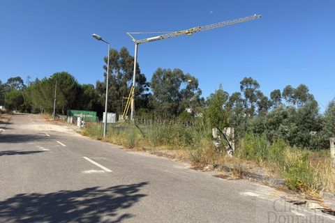 Byhus i Coimbra, Coimbra, Coimbra - € 700.000 | Ref: 15574N - foto 6