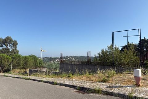 Byhus i Coimbra, Coimbra, Coimbra - € 700.000 | Ref: 15574N - foto 8