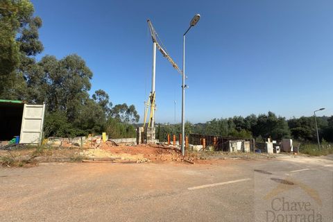 Byhus i Coimbra, Coimbra, Coimbra - € 700.000 | Ref: 15574N - foto 5