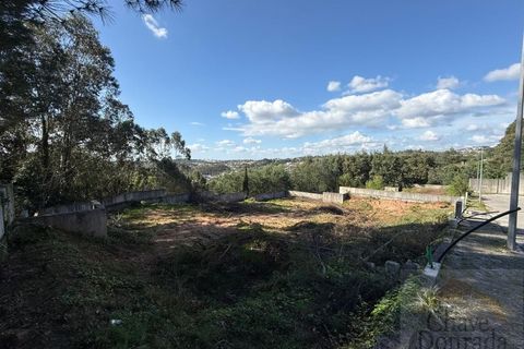 Byhus i Coimbra, Coimbra, Coimbra - € 700.000 | Ref: 15574N - foto 9