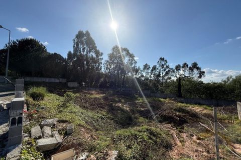 Byhus i Coimbra, Coimbra, Coimbra - € 700.000 | Ref: 15574N - foto 10