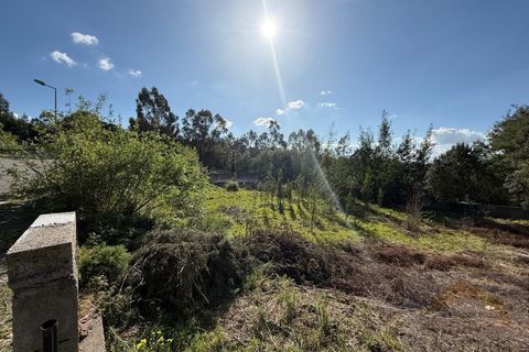 Byhus i Coimbra, Coimbra, Coimbra - € 700.000 | Ref: 15574N - foto 12