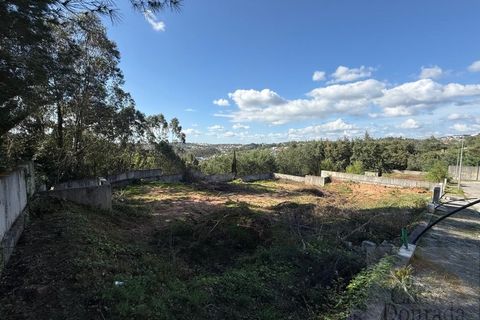 Byhus i Coimbra, Coimbra, Coimbra - € 700.000 | Ref: 15574N - foto 13