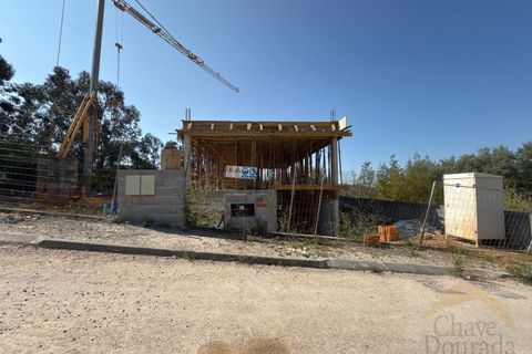 Byhus i Coimbra, Coimbra, Coimbra - € 700.000 | Ref: 15574N - foto 2