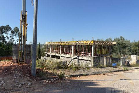 Byhus i Coimbra, Coimbra, Coimbra - € 700.000 | Ref: 15574N - foto 1