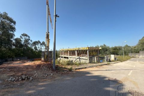 Byhus i Coimbra, Coimbra, Coimbra - € 700.000 | Ref: 15574N - foto 3