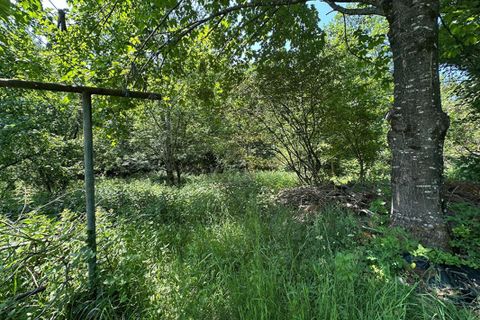 Helårsgrund i Kruth, Haut-Rhin, Kruth - € 67.000 | Ref: 412607HOF - foto 3