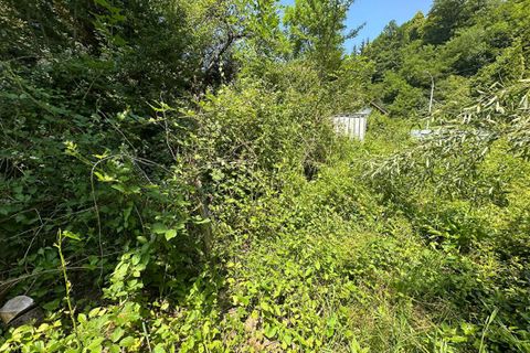 Helårsgrund i Kruth, Haut-Rhin, Kruth - € 67.000 | Ref: 412607HOF - foto 4