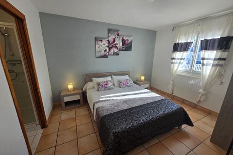 Villa i Plouhinec, Morbihan, Plouhinec - € 498.294 | Ref: 8580 - foto 3