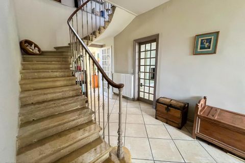 Villa i Salles, Gironde, Salles - € 499.000 | Ref: 412871ATA - foto 2