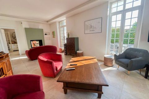Villa i Salles, Gironde, Salles - € 499.000 | Ref: 412871ATA - foto 3