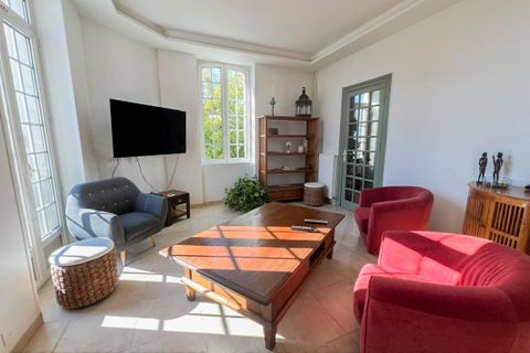 Villa i Salles, Gironde, Salles - € 499.000 | Ref: 412871ATA - foto 4